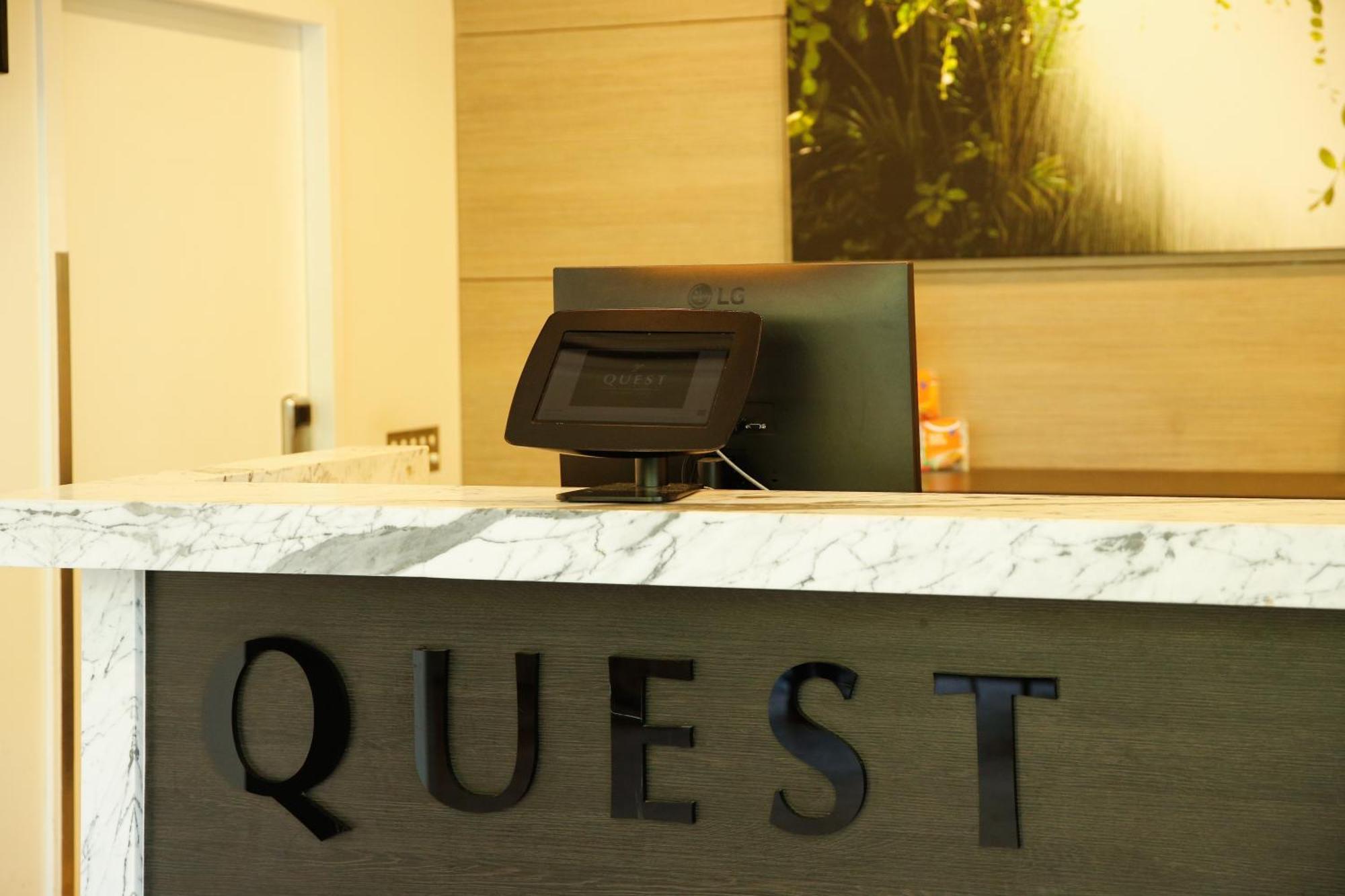 Quest Kings Park — Photos 3